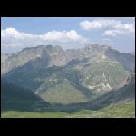 Aussicht Col du Galibier3.JPG